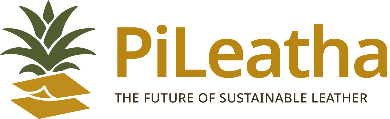 PiLeatha
