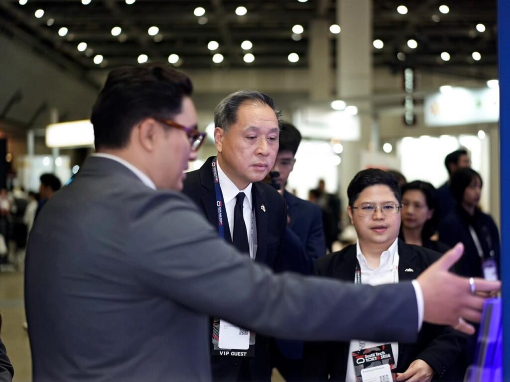 PiLeatha Showcases Sustainable Material Innovation at SusHi Tech Tokyo 2026